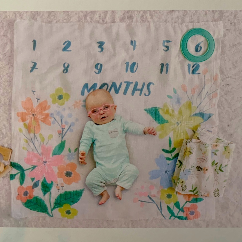 Cloud Island frame set